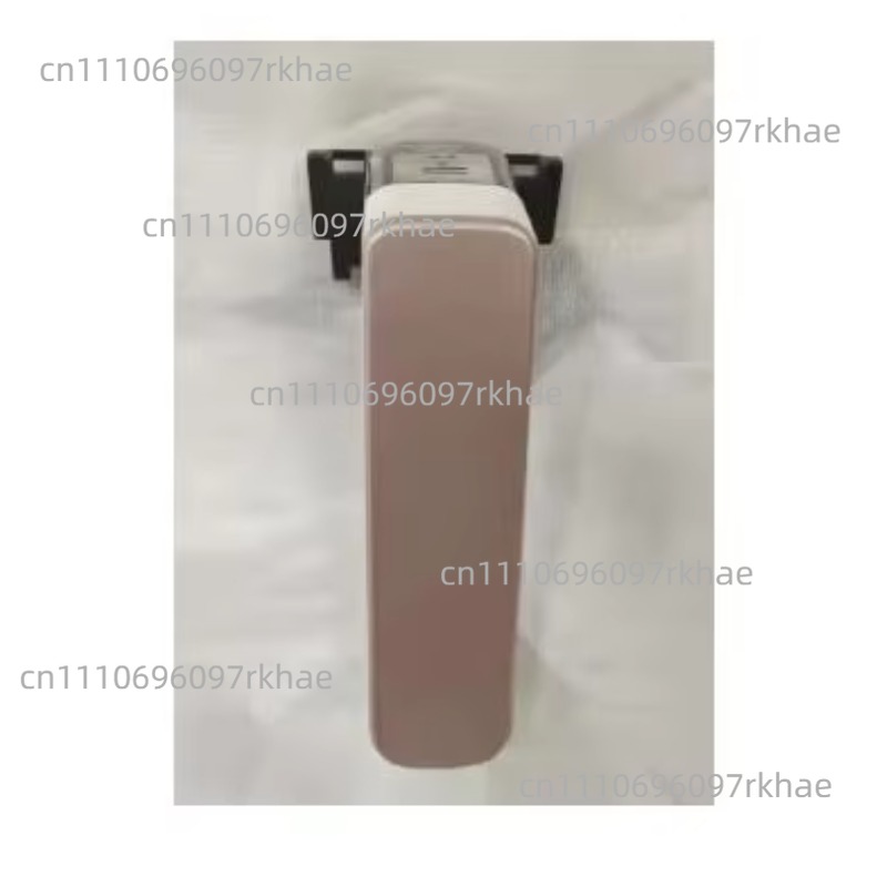 Air Fryer Handle Accessories S - Philips Air Fryer Hd9252 ulasan dan harga