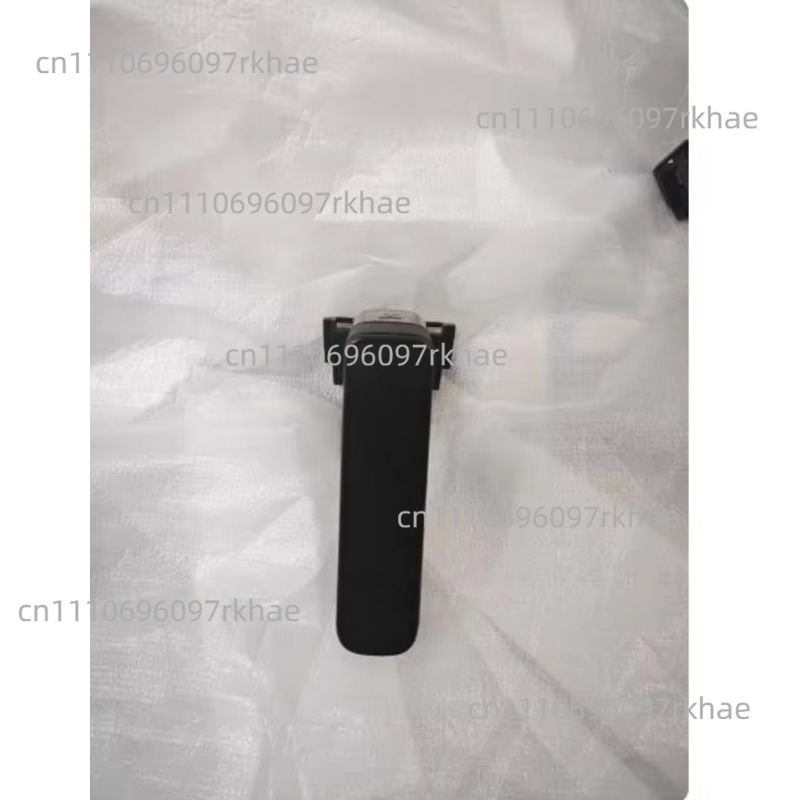 Air Fryer Handle Accessories S - Philips Air Fryer Hd9252 ulasan dan harga