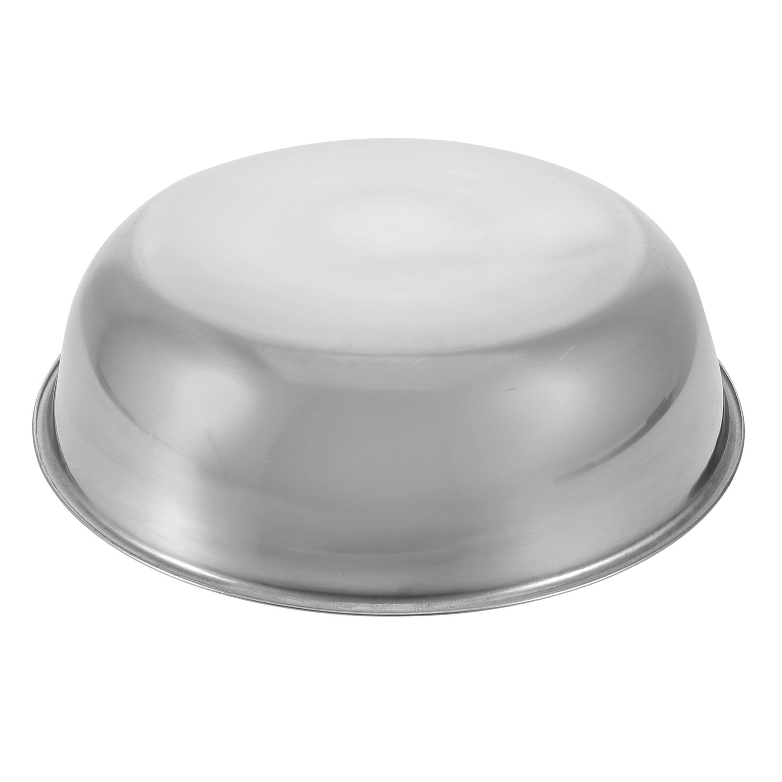 12.6in Stainless Steel Mixing  - Kitchen Baking Bowls ulasan dan harga