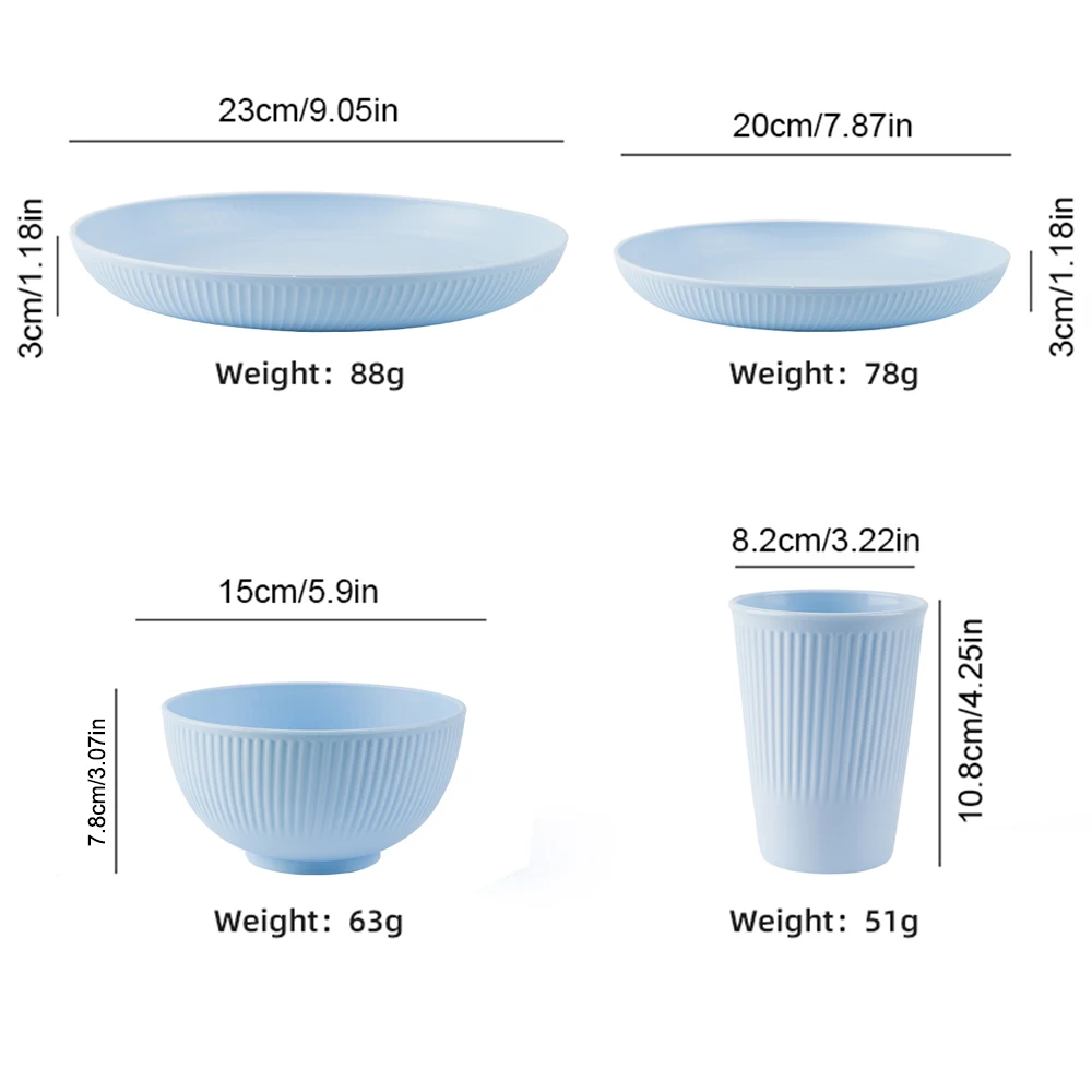 23cm Round Salad Dessert Dinne - Cake Board Round ulasan dan harga