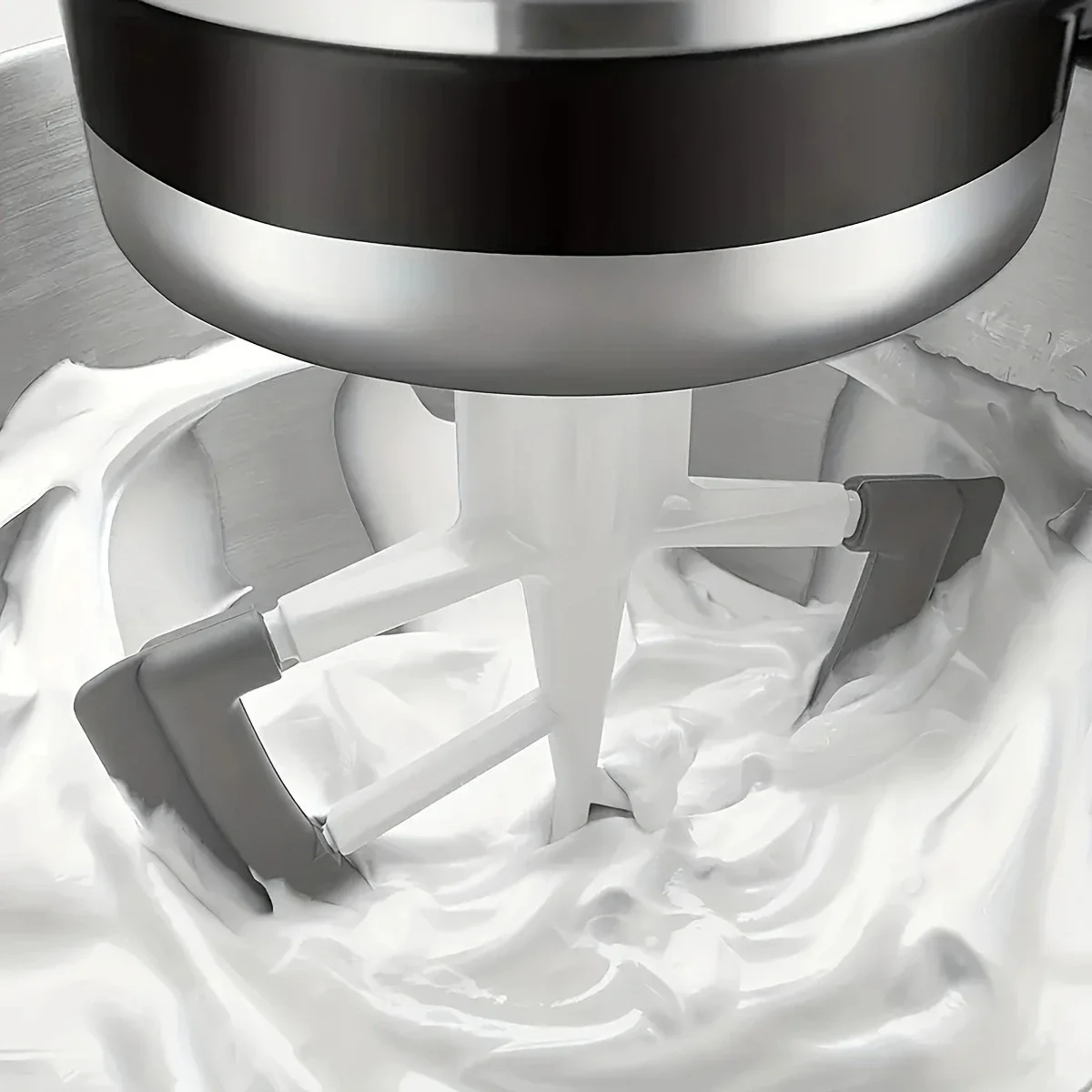 4.5-5 inch silicone accessorie - Kitchenaid Baking Set ulasan dan harga