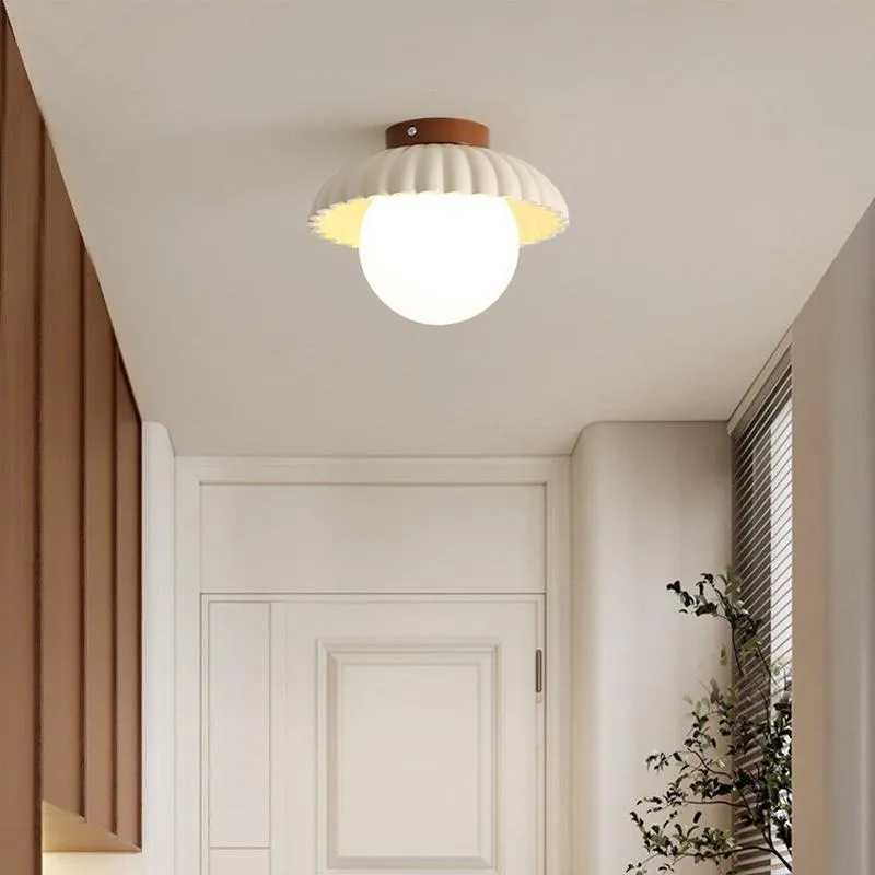 French Minimalist Style Home C - Kitchen Baking Island ulasan dan harga