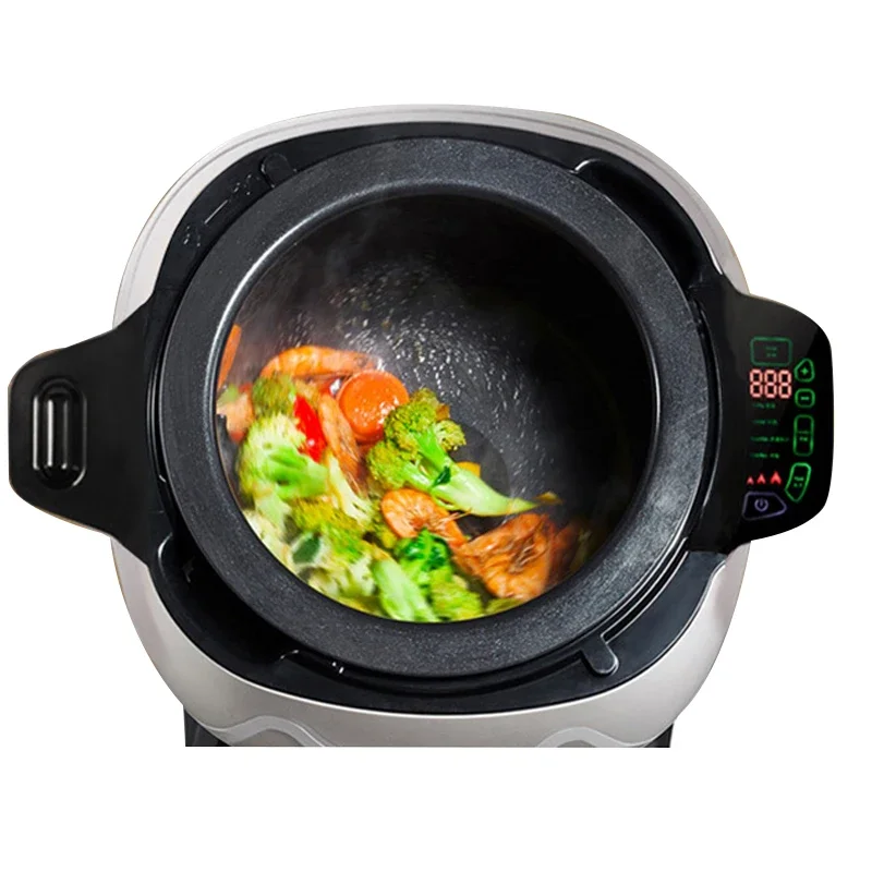 Home Appliances CM-800 Spare B - Kitchen Baking Bowls ulasan dan harga