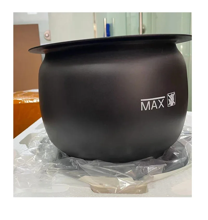 Home Appliances CM-800 Spare B - Kitchen Baking Bowls ulasan dan harga