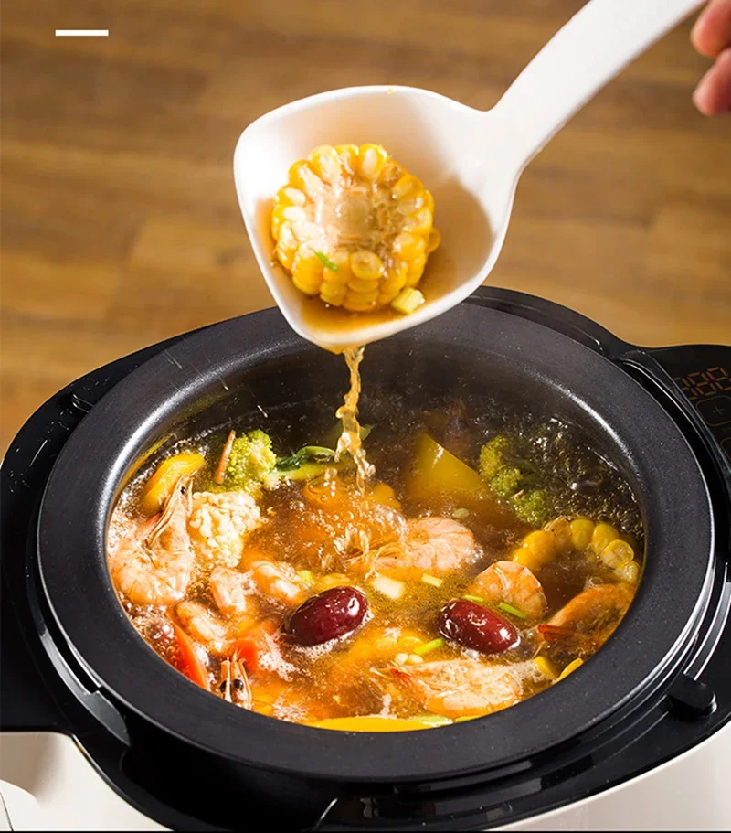 Home Appliances CM-800 Spare B - Kitchen Baking Bowls ulasan dan harga