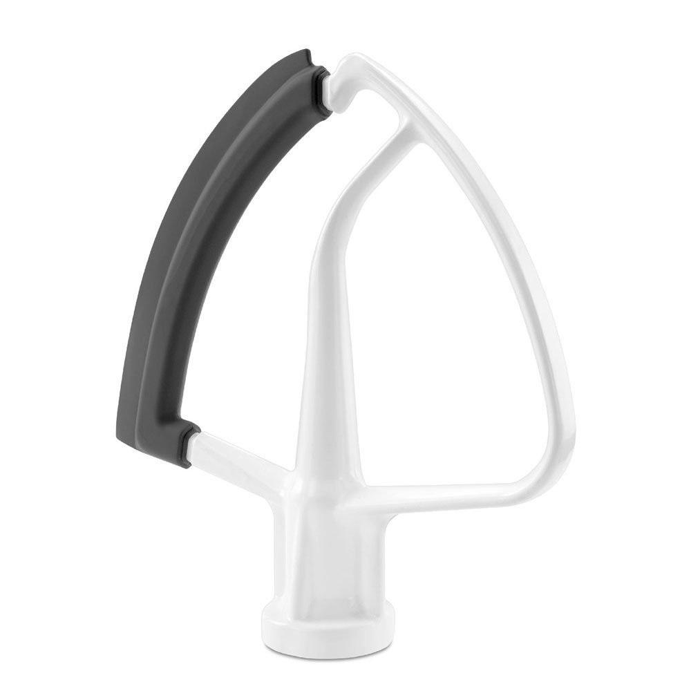 Blender Paddle For KitchenAid  - Kitchenaid Baking Set ulasan dan harga