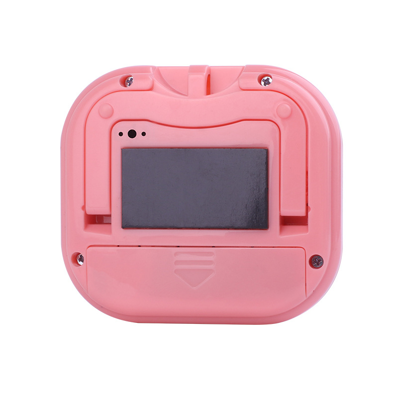 Mini Digital Kitchen Timer Big - Kitchen Baking Game ulasan dan harga