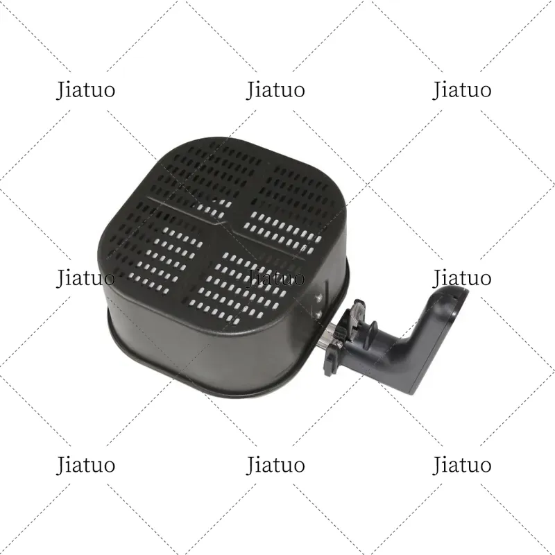Air Fryer Basket for Philips H - Philips Air Fryer Hd9252 ulasan dan harga