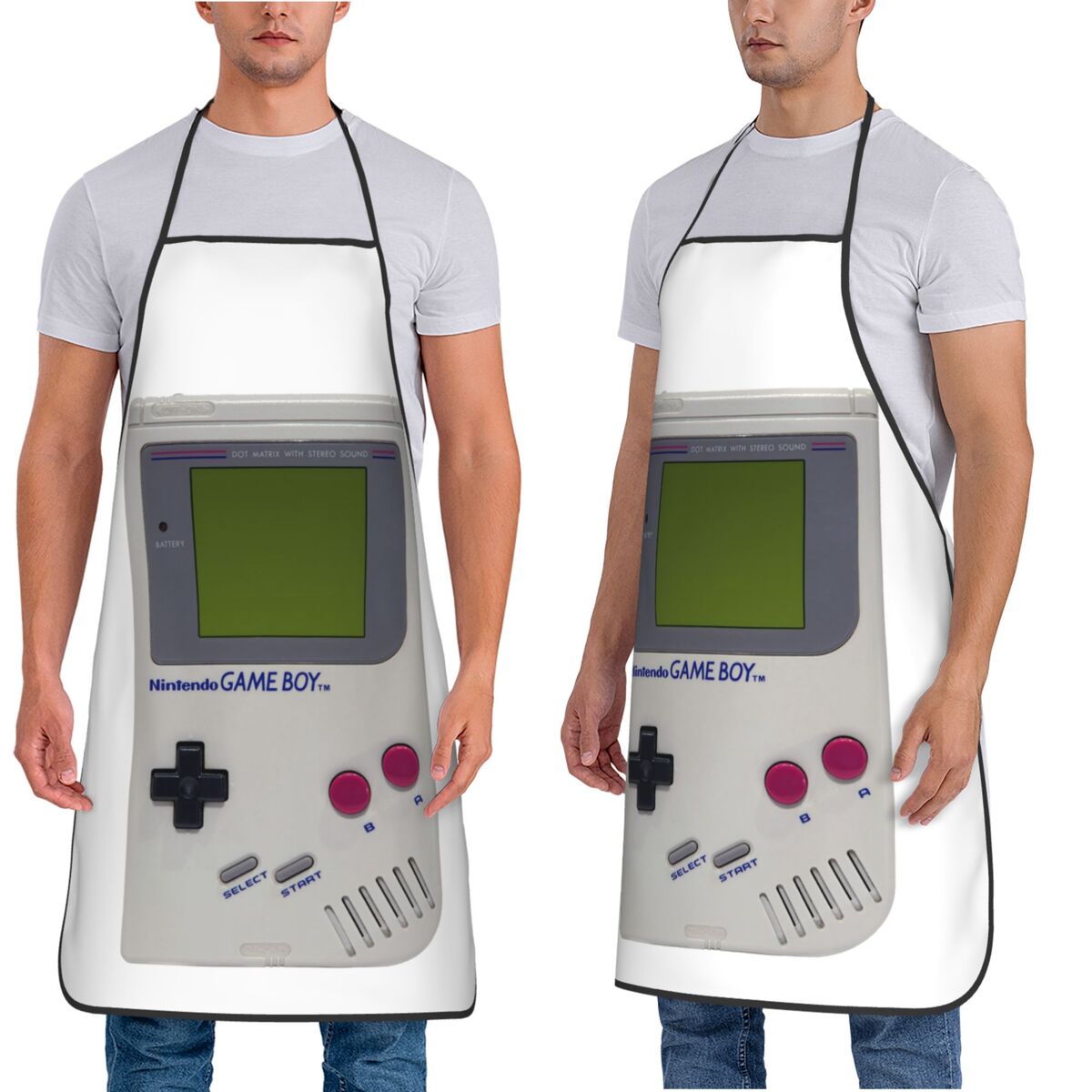 Nintendo Game Boy Gameboy Game - Kitchen Baking Game ulasan dan harga
