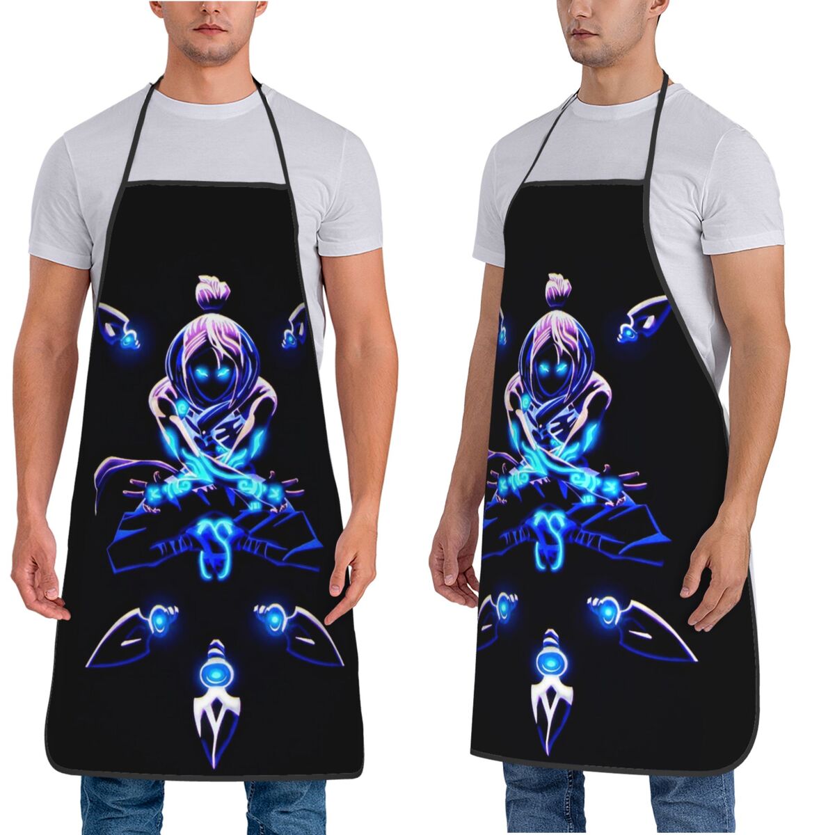 Jett V-Valorant Riot Games Apr - Kitchen Baking Game ulasan dan harga