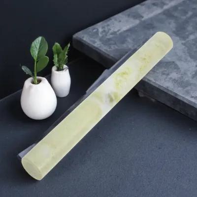 Marble Rolling Pin Large Strai - Rolling Pin Marble ulasan dan harga