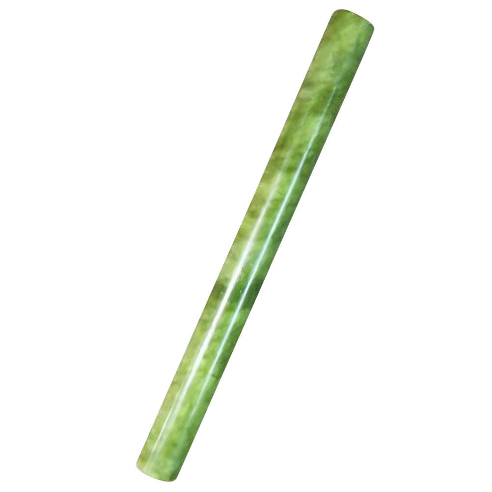 Marble Rolling Pin Large Strai - Rolling Pin Marble ulasan dan harga