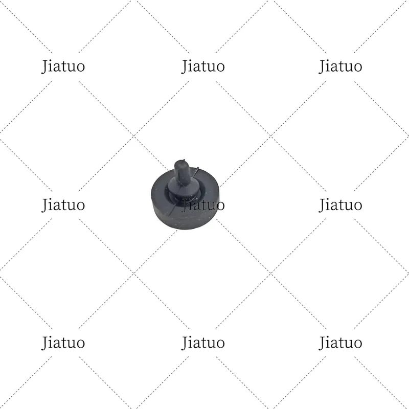 Rubber Plug Compatible with Ph - Philips Air Fryer Hd9252 ulasan dan harga