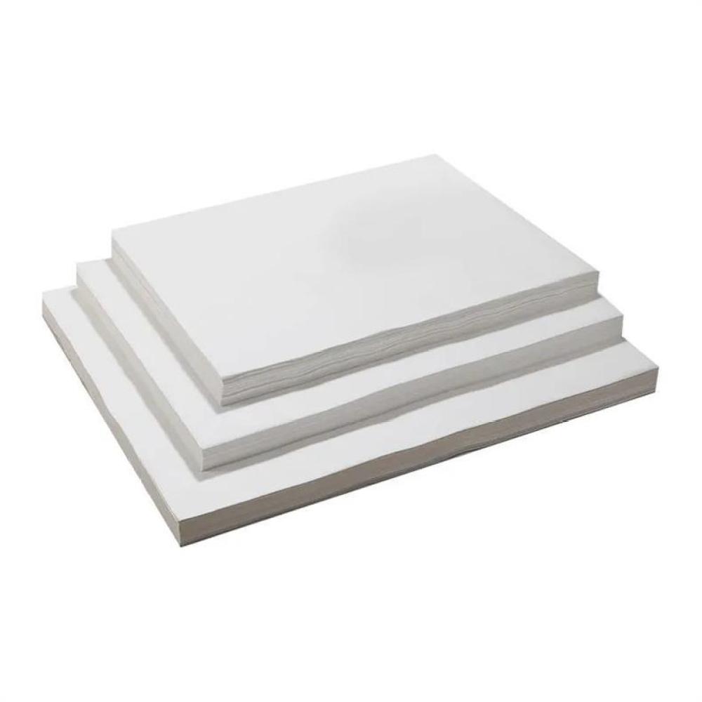 Grease Resistant Liner Sheet F - Kitchen Baking Essentials ulasan dan harga