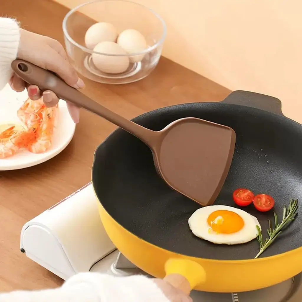 Kitchen Utensil Set Cooking Ba - Kitchen Baking Utensil Set ulasan dan harga