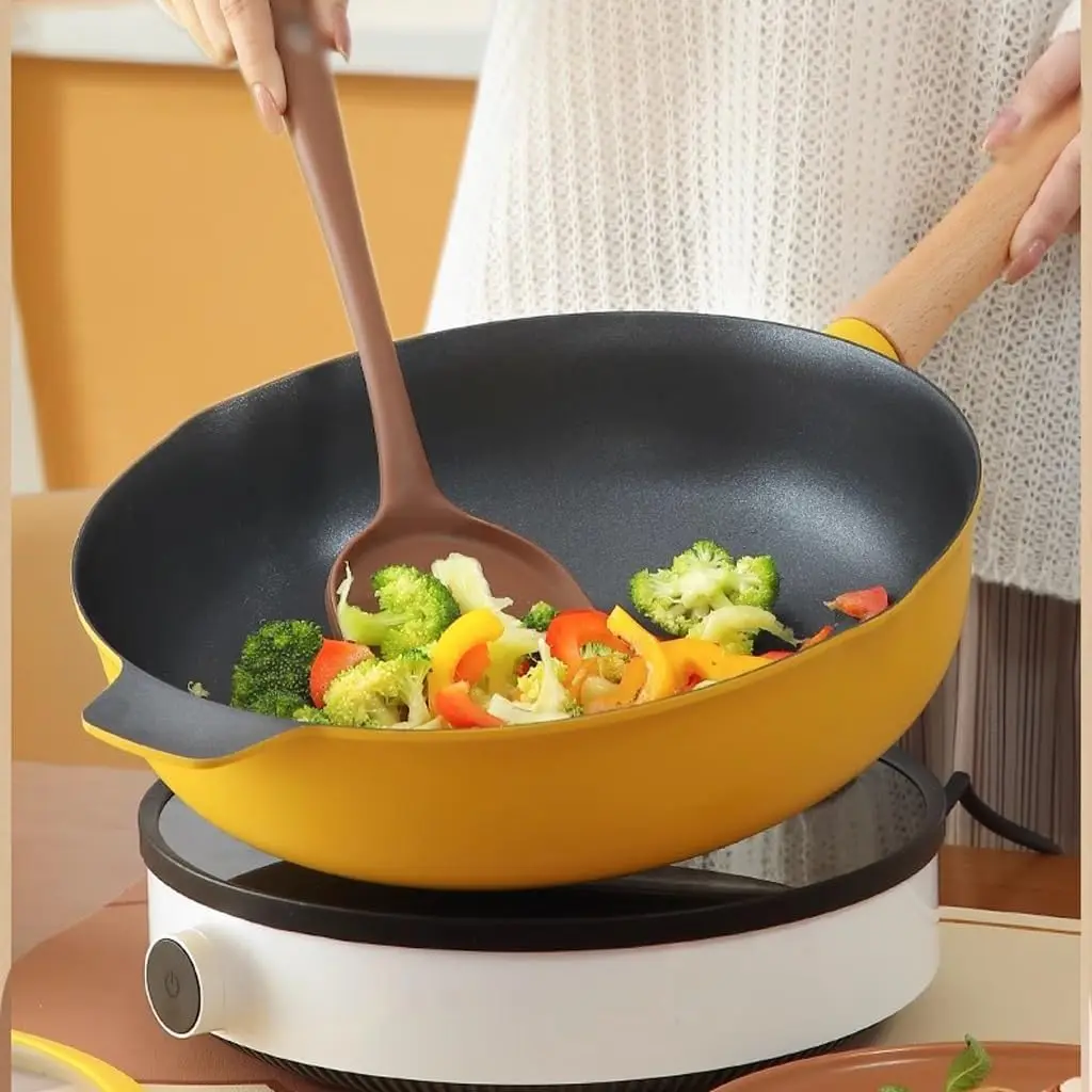 Kitchen Utensil Set Cooking Ba - Kitchen Baking Utensil Set ulasan dan harga