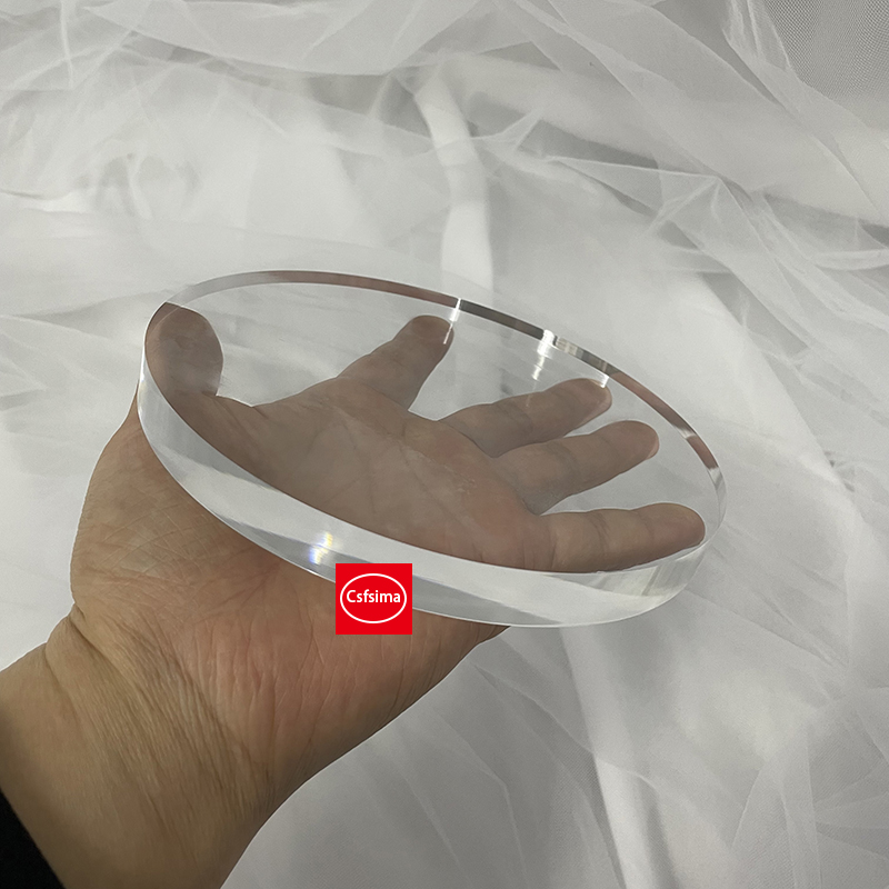 15mm Thick Ultra Polished Roun - Cake Board Round ulasan dan harga