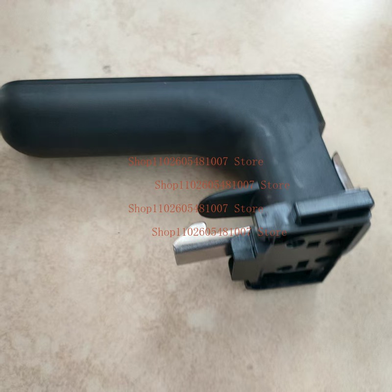 Air Fryer Handle Accessories S - Philips Air Fryer Hd9252 ulasan dan harga