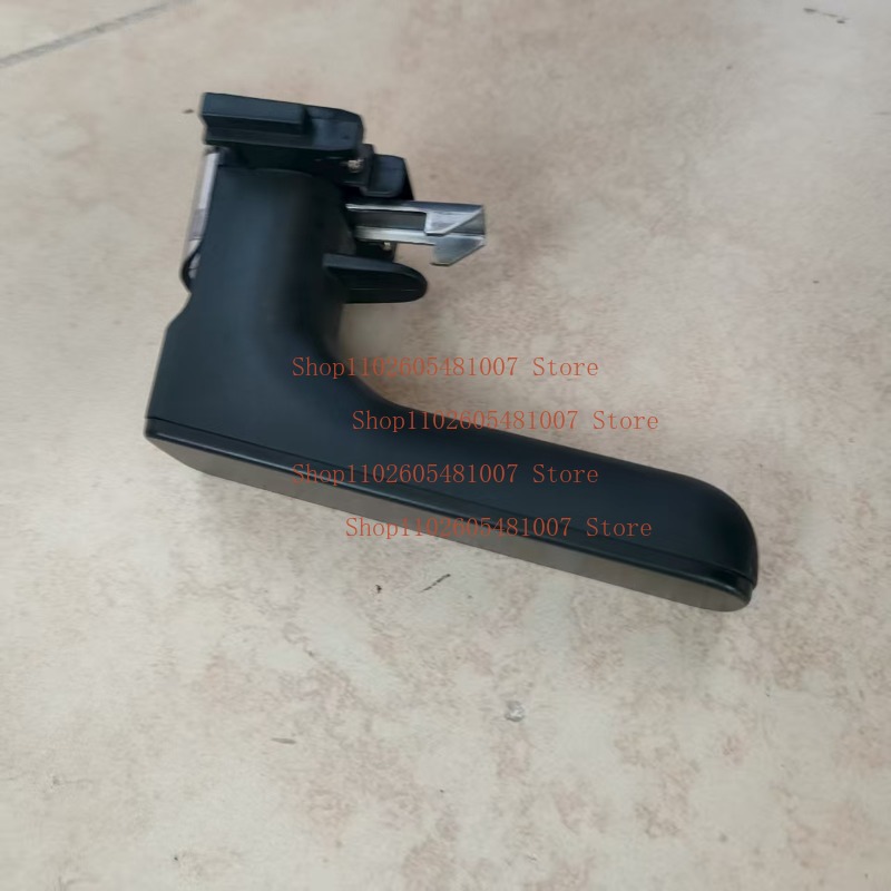 Air Fryer Handle Accessories S - Philips Air Fryer Hd9252 ulasan dan harga