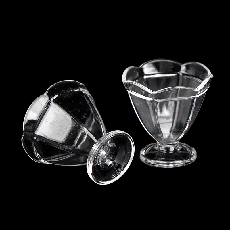 4Pcs-17Pcs 1:12 Scale Plate Cu - Kitchen Baking Utensil Set ulasan dan harga