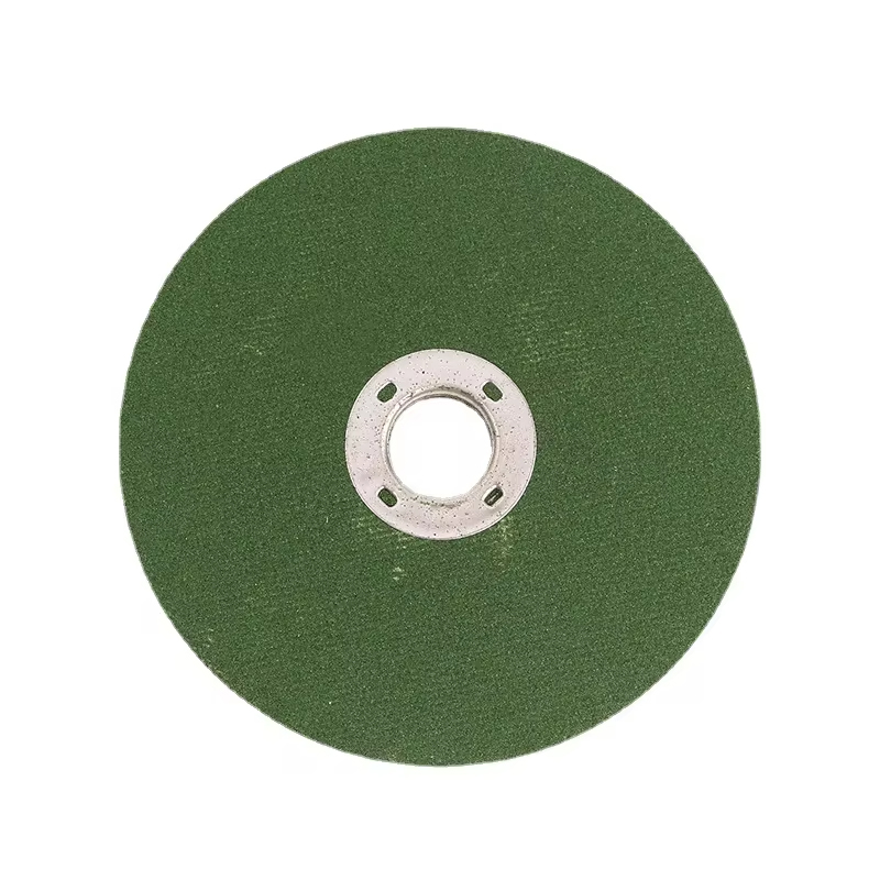 100mm Grinding Wheel Thickened - Rolling Pin Marble ulasan dan harga