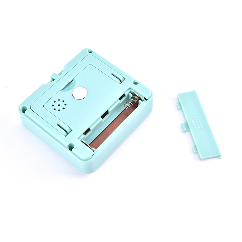 Digital Display Cooking Alarm  - Kitchen Baking Timer ulasan dan harga
