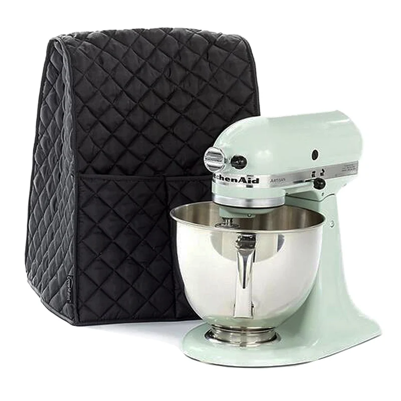 Household KitchenAid Stand Mix - Kitchenaid Baking Set ulasan dan harga