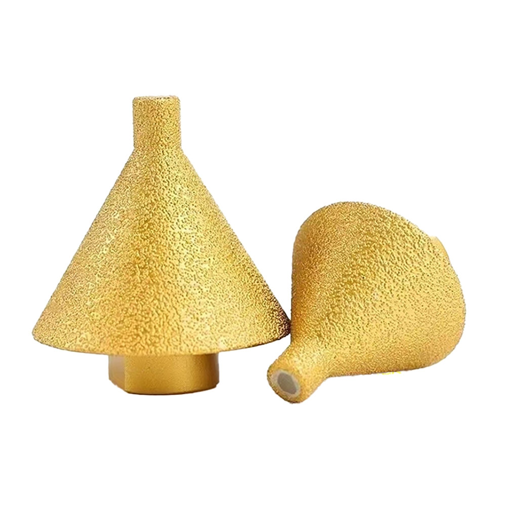 M14 Thread Diamond Beveling Ch - Rolling Pin Marble ulasan dan harga
