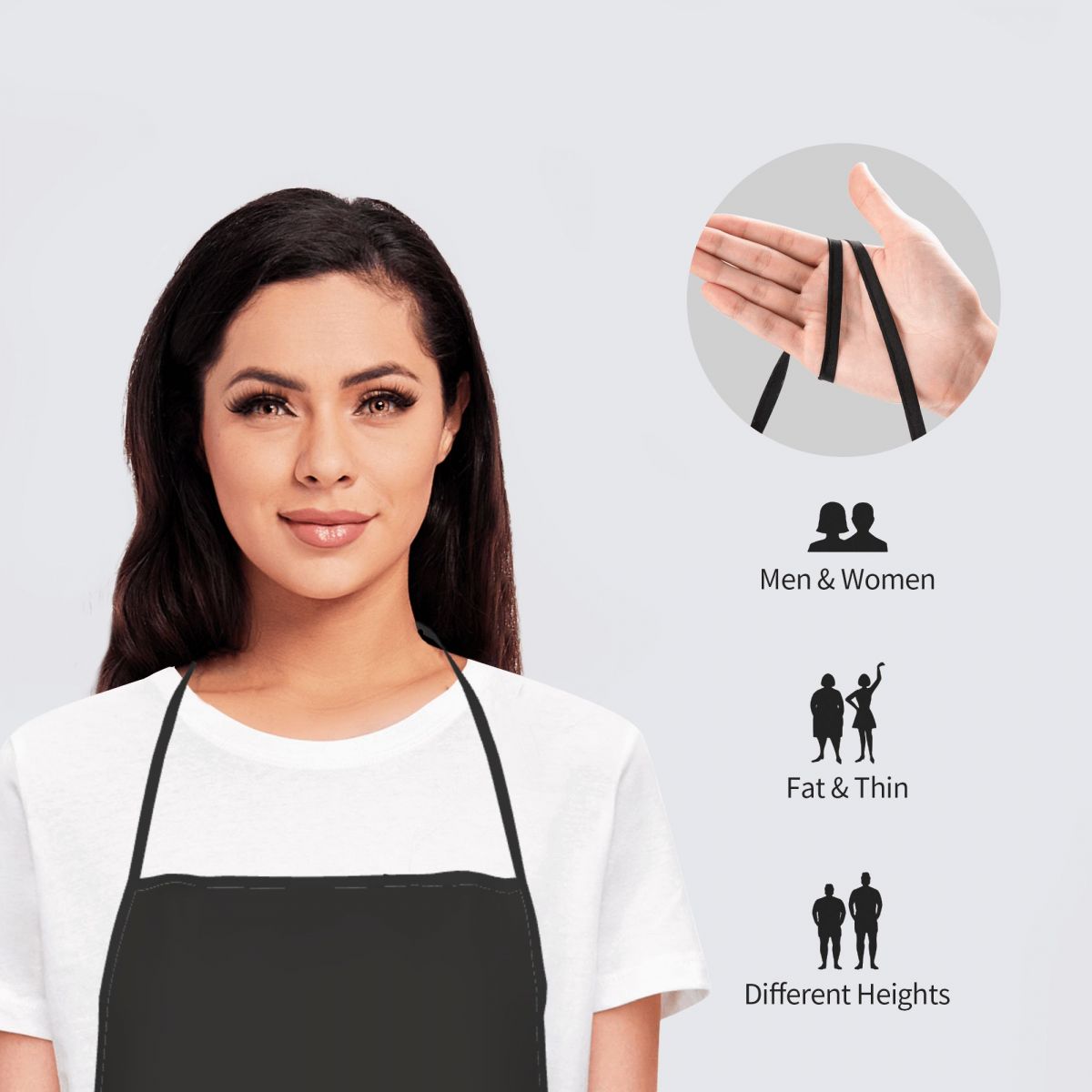 Raider Lara Croft Games Angeli - Kitchen Baking Game ulasan dan harga