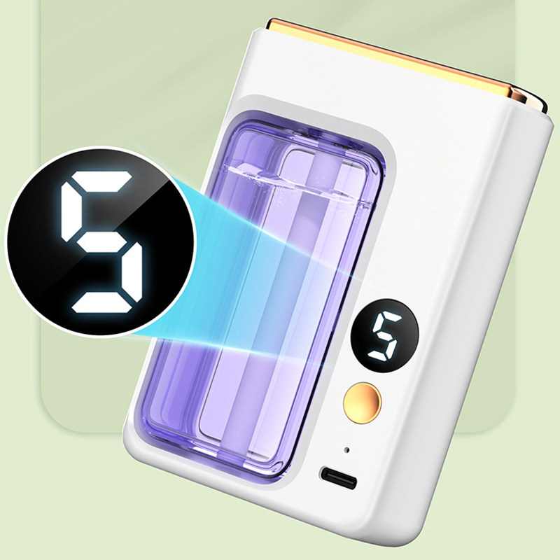 40ML Automatic Home Fragrance  - Kitchen Baking Essentials ulasan dan harga