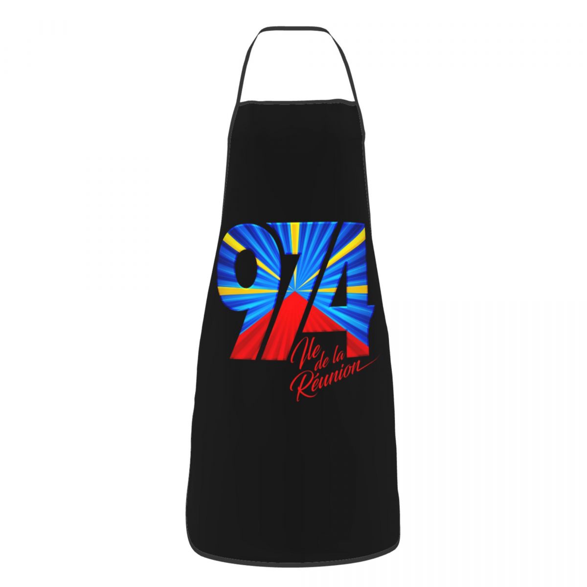 Unisex 974 Reunion Island Kitc - Kitchen Baking Island ulasan dan harga