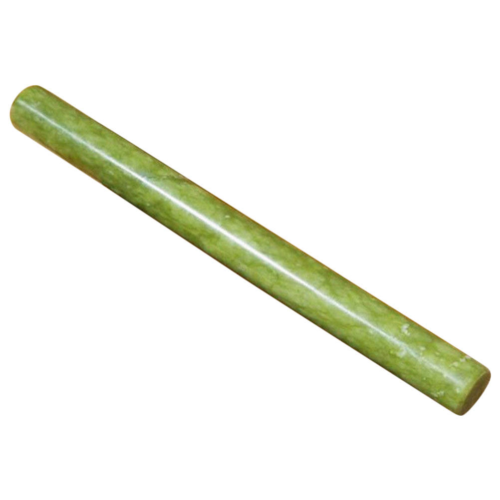 Marble Rolling Pin Heavy Duty  - Rolling Pin Marble ulasan dan harga