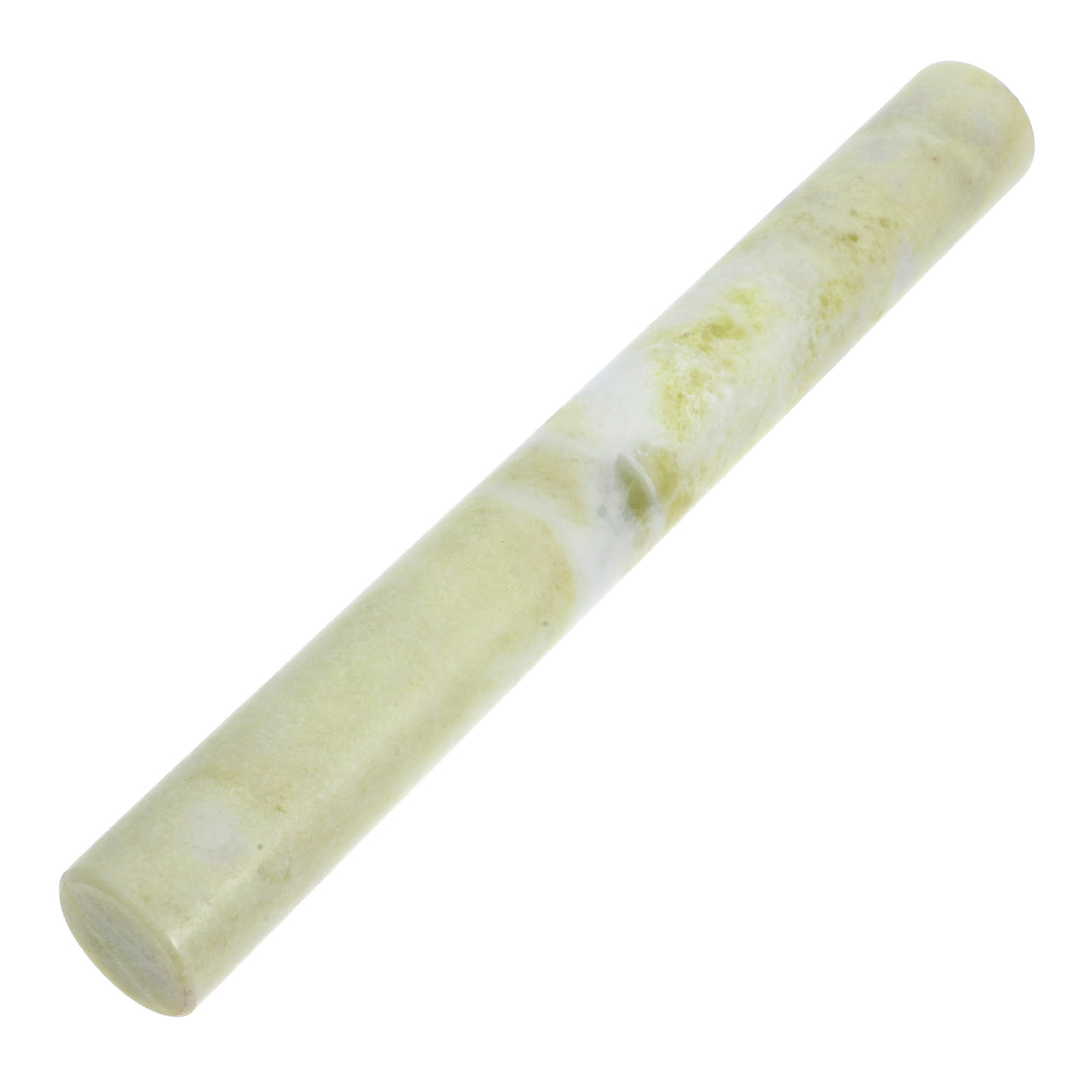 Marble Rolling Pin Heavy Duty  - Rolling Pin Marble ulasan dan harga