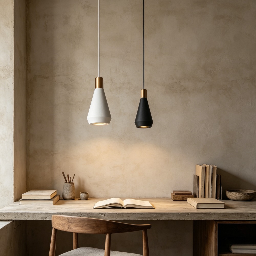 GU10 LED Luxury Pendant Lamp M - Kitchen Baking Island ulasan dan harga