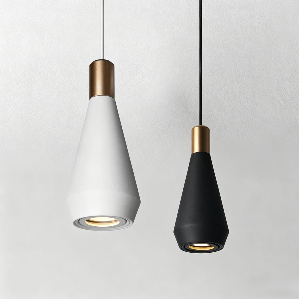 GU10 LED Luxury Pendant Lamp M - Kitchen Baking Island ulasan dan harga