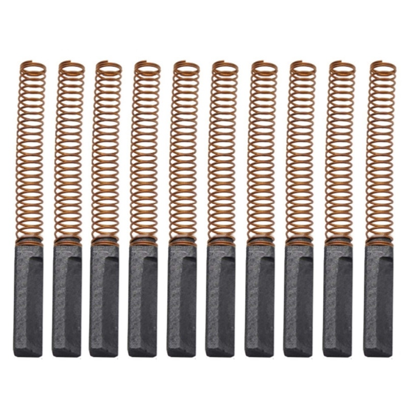 10Pcs KitchenAid Beater Motor  - Kitchenaid Baking Set ulasan dan harga