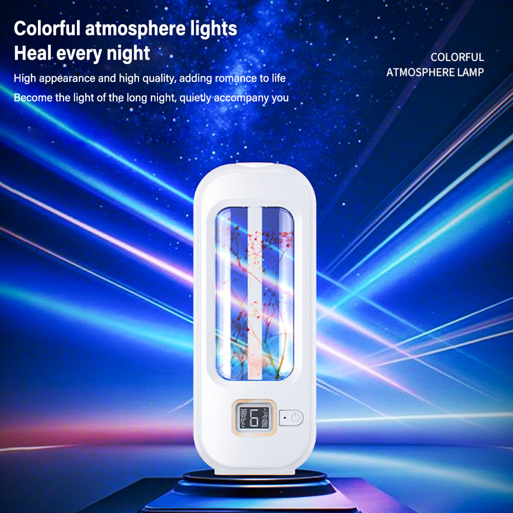 Aromatherapy Machine Automatic - Kitchen Baking Essentials ulasan dan harga