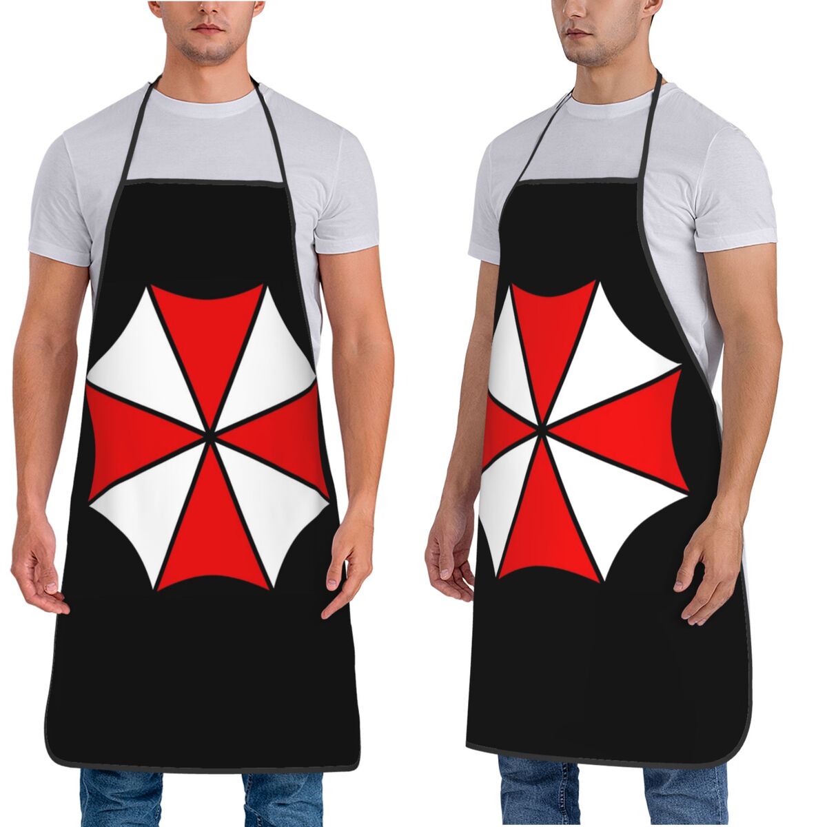 Movie Game Corporation Umbrell - Kitchen Baking Game ulasan dan harga
