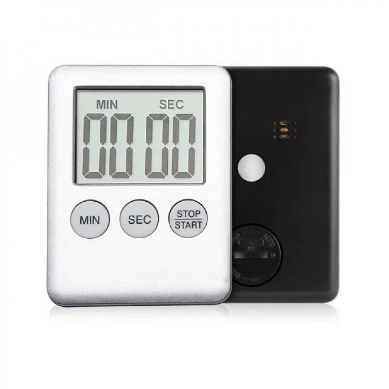Magnet Kitchen Cooking Timers  - Kitchen Baking Timer ulasan dan harga